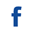 FB